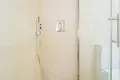 Villa de tres dormitorios 171 m² Finestrat, Španjolska