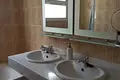 Apartamento 2 habitaciones 65 m² Mijas, Španjolska