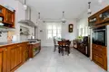 5 room villa 480 m² in gmina Lomianki, Poland