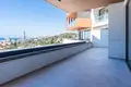 Apartamento 2 habitaciones 259 m² en Parekklisia, Chipre