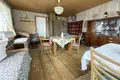 Дом 2 комнаты 61 м² Раковский сельский Совет, Беларусь
