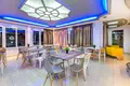Hotel 720 m² en Limenaria, Grecia