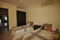 Dzielnica mieszkaniowa Contemporary apartment in well managed complex