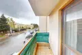 1 bedroom apartment 63 m² Nesebar, Bulgaria