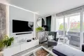Квартира 4 комнаты 82 м² Гдыня, Польша