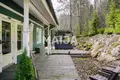 3 bedroom house 91 m² Siuntio, Finland