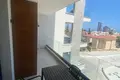1 bedroom apartment  Germasogeia, Cyprus