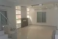 Haus 3 Schlafzimmer 170 m² in Limassol, Zypern