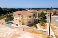 Maison 5 chambres 404 m² Timi, Chypre