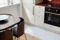 2 room apartment 46 m² Warsaw, Poland