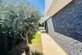 Villa de 5 habitaciones 226 m² Kemer, Turquía