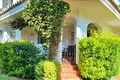 Appartement 2 chambres 112 m² San Pedro Alcantara, Espagne