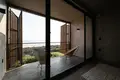 5 bedroom villa 5 113 m² Santa Maria Colotepec, Mexico