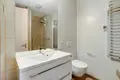Квартира 3 комнаты 156 м² Будва, Черногория