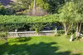 Villa 10 chambres 1 300 m² France, France