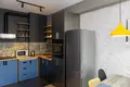 Квартира 2 комнаты 53 м² Тбилиси, Грузия