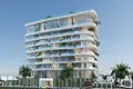 Duplex 1 bedroom 92 m² Ras al-Khaimah, United Arab Emirates