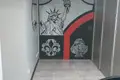Коммерческое помещение 66 м² Одесса, Украина