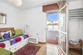 Mieszkanie 6 pokojów 224 m² Dos Hermanas, Hiszpania