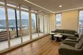Wohnung 3 zimmer 104 m² Tiflis, Georgien