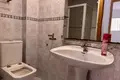 Квартира 3 спальни 72 м² Дос-Эрманас, Испания