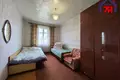 House 79 m² Sluck, Belarus