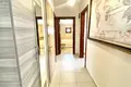 Appartement 1 chambre 58 m² Région de Marmara, Turquie