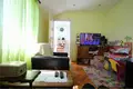 Dom 4 pokoi 90 m² Grad Split, Chorwacja
