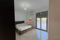 🔑🏡 1+1 APARTMENT FOR RENT WITH A VERANDA NEAR “FLAMURTARI” STADIUM, VLORË  