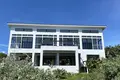 Haus 3 Schlafzimmer 258 m² Utila, Honduras