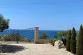 Villa de 6 pièces 166 m² Siculiana, Italie