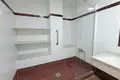 5 bedroom apartment 250 m² Torrevieja, Spain