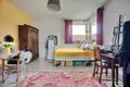 Casa 5 habitaciones 211 m² Otwock, Polonia