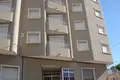 2 bedroom apartment 63 m² Guardamar del Segura, Spain