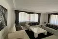 Mieszkanie 2 pokoi 360 m² Alanya, Turcja