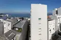 Apartamento 3 habitaciones 173 m² Regiao Geografica Imediata do Rio de Janeiro, Brasil