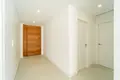 Dom 5 pokojów 750 m² Benalmadena, Hiszpania