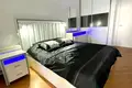 Apartamento 1 habitacion 67 m² Budva, Montenegro