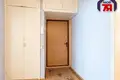 2 room apartment 47 m² Salihorsk, Belarus