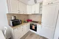 Mieszkanie 38 m² Dobra Woda, Czarnogóra