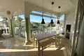 4-Schlafzimmer-Villa 287 m² Mijas, Spanien