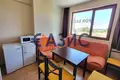 Wohnung 2 zimmer 61 m² Nessebar, Bulgarien