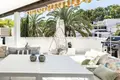 Appartement 4 chambres 116 m² Ricmar, Espagne