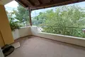 Ferienhaus 1 zimmer 225 m² Municipality of Spata Artemida, Griechenland
