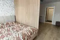 1 room apartment 40 m² Pryluki, Belarus