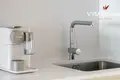 Wohnung 2 Schlafzimmer 93 m² Guia de Isora, Spanien
