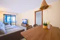 Wohnung 2 Schlafzimmer 110 m² Dos Hermanas, Spanien