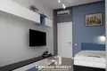 Apartamento 5 habitaciones 166 m² Minsk, Belarús