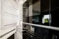 Wohnung 3 zimmer 62 m² Posen, Polen