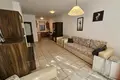 Wohnung 2 zimmer 72 m² Kosharitsa, Bulgarien